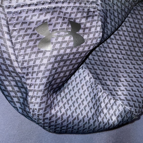 Under Armour Mens Large Hoodie - Picture 7 of 9